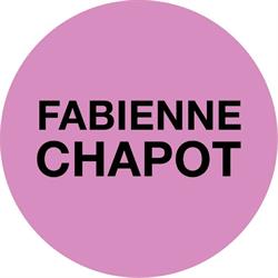 Fabienne Chapot (FC Store Amsterdam), openingstijden
