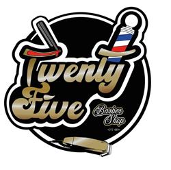 Barbershop.Twentyfive, Spaubeek openingstijden