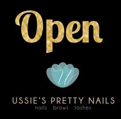 Ussie's Nails, Beuningen Gld openingstijden