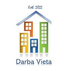 Darba Vieta B.v., Neede openingstijden
