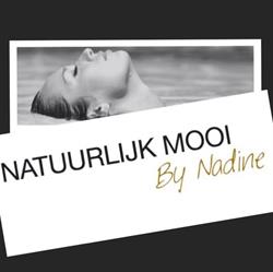 NATUURLIJK MOOI, Leerdam openingstijden