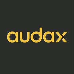 Audax, Almere openingstijden