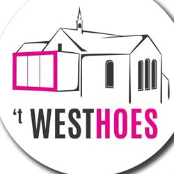 Wijkpunt 't Westhoes - Kerkrade West, openingstijden