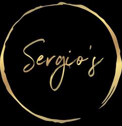 Sergio's, Wijchen openingstijden
