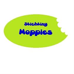 Stichting Moppies, Ridderkerk openingstijden