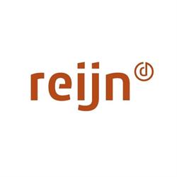 Reijn, Helmond openingstijden