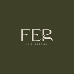FER Hairstories, Badhoevedorp openingstijden