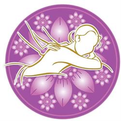Thaise Massage & Spa Meppel (Zijde Spa), openingstijden
