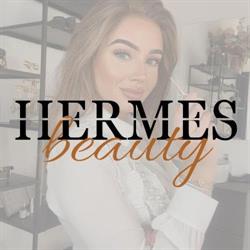 Hermes Beauty, Beverwijk openingstijden