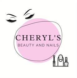 Cheryl's beauty and nails, Oostwoud openingstijden