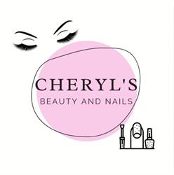 Cheryl's beauty and nails, Oostwoud openingstijden