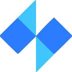 MacPerfect.nl, Groningen openingstijden