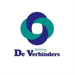 Stichting De Verbinders, Groningen openingstijden