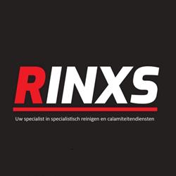 Rinxs B.V., Son en Breugel openingstijden