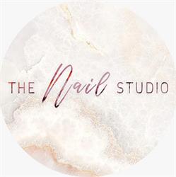The Nail Studio, Maastricht openingstijden