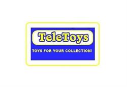 TeleToys, Oostburg openingstijden