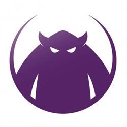 Monsterkorting.nl, Spijkenisse openingstijden
