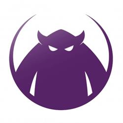 Monsterkorting.nl, Spijkenisse openingstijden