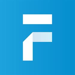 Future, Enschede openingstijden