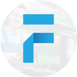 Future, Enschede openingstijden