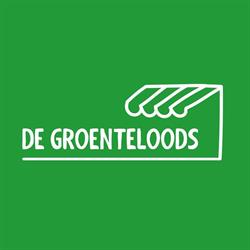 De Groenteloods, Oisterwijk openingstijden