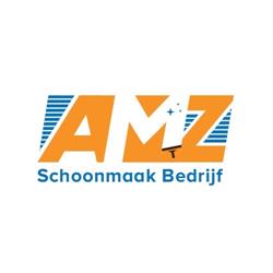 AMZ Schoonmaakbedrijf, Lelystad openingstijden