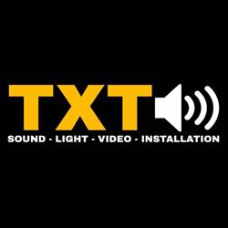 TXTC Solutions, Bodegraven openingstijden