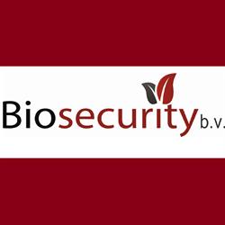 Biosecurity BV, Someren openingstijden