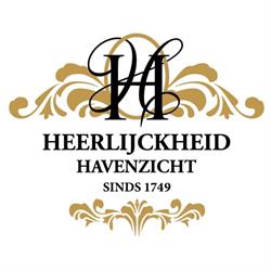 Restaurant Heerlijckheid Havenzicht, Sint-Annaland openingstijden