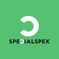 SpecialSpex, Leiden openingstijden
