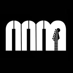 Maaijwee Music, Lent openingstijden