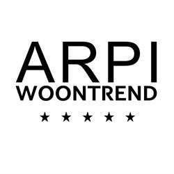 Arpi Woontrend Barendrecht, openingstijden