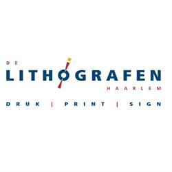 De Lithografen uit Haarlem B.V. Haarlem, openingstijden