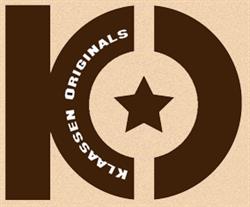 Klaassen Originals Eindhoven, openingstijden