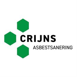 Crijns Asbestsanering B.V. Nuth, openingstijden