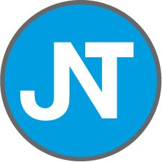 JN Testapparatuur B.V. Nunspeet, openingstijden