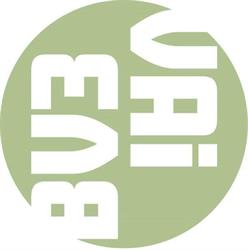 BV3 Vastgoed Architecten Ingenieurs Rosmalen, openingstijden