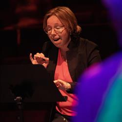 Muziekschool de Notenboom Sappemeer, openingstijden