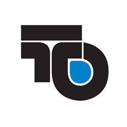 Moes Infra B.V. Rijssen, openingstijden