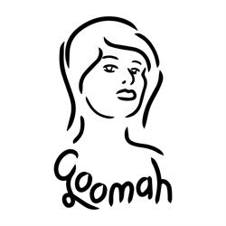 Goomah Music B.V. Zwolle, openingstijden