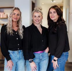Panache, Almelo openingstijden