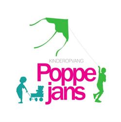 Kinderopvang Poppejans, Groningen openingstijden