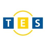 Total Energy Solutions, IJmuiden openingstijden