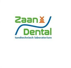 Zaan Dental Digital Zaandam, openingstijden