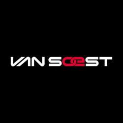 Van Soest Tiel, openingstijden