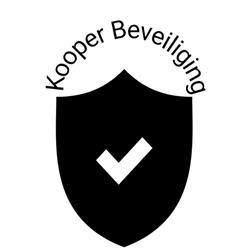 Kooper Beveiliging Lochem, openingstijden