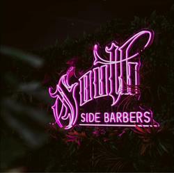 South Side Barbers, Beek openingstijden