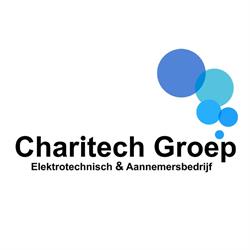 Charitech Groep Moordrecht, openingstijden