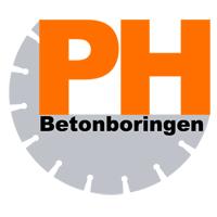 PHBetonboringen, Dronten openingstijden