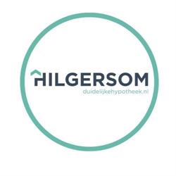 Hilgersom, 's-Gravenhage openingstijden